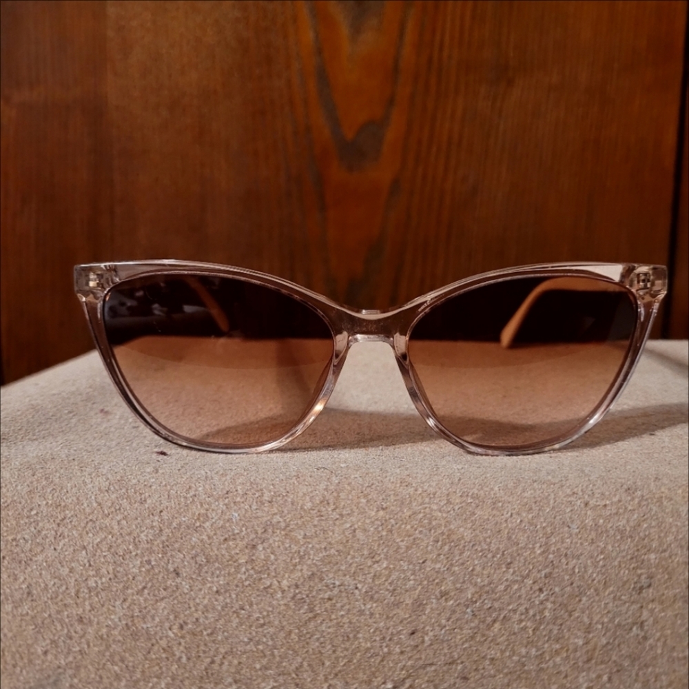 Longchamp sunglass